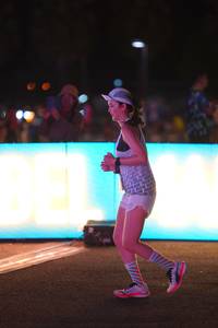 BIB: 
                            <button type="button" onclick="openModal(24241294)" class="btn btn-primary btn-sm float-right btn-popup" data-toggle="modal" data-target=".modal-high-quality">
                        <i class="fas fa-shopping-cart"></i> Add to Cart
                    </button>
                                            <button type="button" onclick="isThisMe(24241294, true)" class="btn btn-success btn-sm float-right btn-popup btn-isme hidden" data-toggle="tooltip" data-placement="bottom" title="นี่คือรูปของคุณใช่ไหม คลิกที่นี่เพื่อเอาเข้าอัลบั้ม">
                        <i class="fas fa-plus"></i> Add to album
                    </button>
                    <button type="button" onclick="isThisMe(24241294, false)" class="btn btn-warning btn-sm float-right btn-popup btn-isnotme hidden">
                        <i class="fas fa-ban"></i> Remove from album
                    </button>